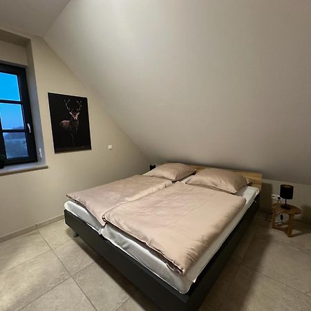 Ferienwohnungen Hamminkeln, Berg4Home Εξωτερικό φωτογραφία